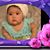 Evangelina Martinez's profile image