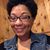 Keshia Thompson's profile image
