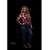 Maria Maldonado's profile image