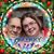 Lisa Templeton Peck's profile image