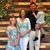 Lacey Kehoe's profile image