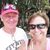 Sharon Rogers Sibert's profile image