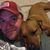 Greg Taylor's profile image