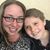 Joanna Munsey's profile image