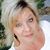 Kimberly Fullmer Foxwell's profile image