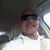Tony Decuicies's profile image