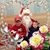 Susan Suhre's profile image
