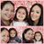 Roxy Casas's profile image