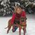 Darby Cate's profile image
