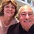 Joan Ackerman Lopardo's profile image