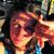 Janis Watring-Barnhill's profile image