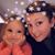 Shelby Tomlinson's profile image