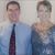 Eric J McClintock's profile image