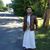 Ofran Alsokary's profile image