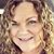 Carol Cordy Bintorio's profile image