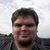 John Galitello III's profile image