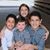 Tara Holzer Goldstein's profile image