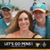 Tonya Byers Adkins's profile image