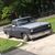 Devin Kuessner's profile image