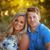 Kiersten Sprague's profile image