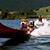 Sue Ellen Tango-Sallemi's profile image