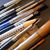 Susana M Frushour's profile image