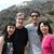 Joyce Wong Holton's profile image