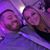 Christina Fulmer's profile image