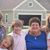 Cheryl Van Strien-Novak's profile image