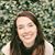 Gabrielle Alexis Wester's profile image