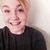 Bailey Ewing's profile image