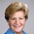 Andrea Mode Langer's profile image