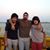 Javid Khan's profile image