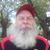 Kevin Bucy's profile image