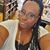 Jessica S Smith's profile image