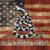 Scott Cremeans's profile image