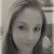 Michelle Partynski's profile image