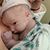 Ashley Brown's profile image