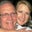 Deborah Carlyle-Clinkenbeard's profile image