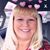 Tammy Marie's profile image