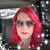 Donielle McCoy's profile image