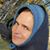 Wendy Levier's profile image