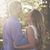 Shelby Pearce Bonner's profile image