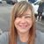 Jennifer Davis-Kaser's profile image