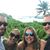 Bridgette Davidson Ruis's profile image