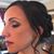 Dayli Aleman's profile image