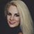 Renee Black's profile image