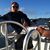 Tim Sullivan's profile image