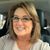 Karen Zdunczyk's profile image