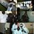 Day'Zure Jacobs's profile image